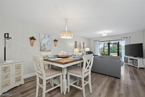 Tiny photo for 12191 Kelly Sands Way #1501, Fort Myers, FL 33908 (MLS # 2026019824)