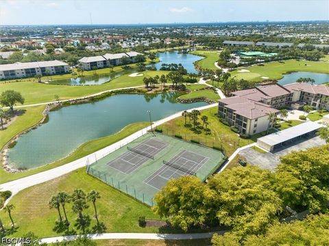 Tiny photo for 12191 Kelly Sands Way #1501, Fort Myers, FL 33908 (MLS # 2026019824)