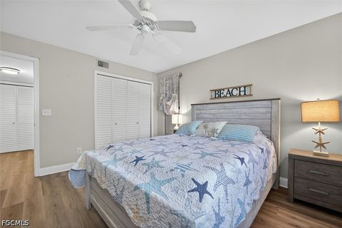 Tiny photo for 12191 Kelly Sands Way #1501, Fort Myers, FL 33908 (MLS # 2026019824)