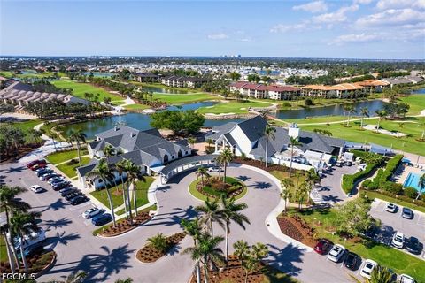 Tiny photo for 12191 Kelly Sands Way #1501, Fort Myers, FL 33908 (MLS # 2026019824)