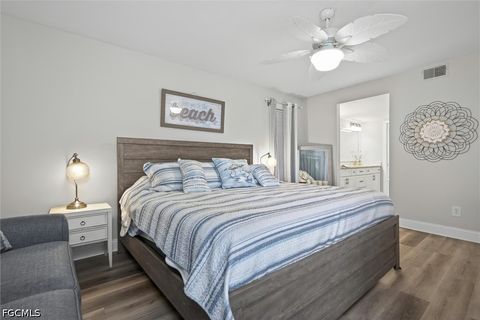 Tiny photo for 12191 Kelly Sands Way #1501, Fort Myers, FL 33908 (MLS # 2026019824)