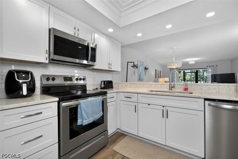 Tiny photo for 12191 Kelly Sands Way #1501, Fort Myers, FL 33908 (MLS # 2026019824)