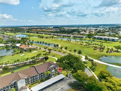 Tiny photo for 12191 Kelly Sands Way #1501, Fort Myers, FL 33908 (MLS # 2026019824)
