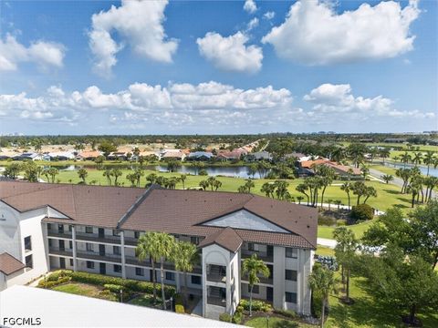 Tiny photo for 12191 Kelly Sands Way #1501, Fort Myers, FL 33908 (MLS # 2026019824)