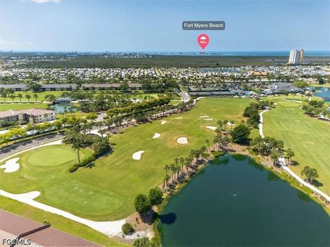 Tiny photo for 12191 Kelly Sands Way #1501, Fort Myers, FL 33908 (MLS # 2026019824)
