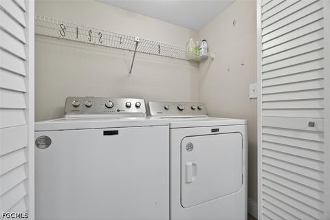 Tiny photo for 12191 Kelly Sands Way #1501, Fort Myers, FL 33908 (MLS # 2026019824)