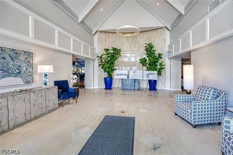 Tiny photo for 12191 Kelly Sands Way #1501, Fort Myers, FL 33908 (MLS # 2026019824)