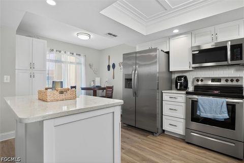 Tiny photo for 12191 Kelly Sands Way #1501, Fort Myers, FL 33908 (MLS # 2026019824)