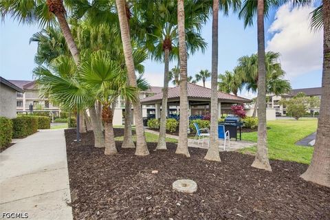 Tiny photo for 12191 Kelly Sands Way #1501, Fort Myers, FL 33908 (MLS # 2026019824)