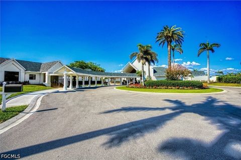 Tiny photo for 12191 Kelly Sands Way #1501, Fort Myers, FL 33908 (MLS # 2026019824)