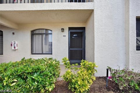 Photo of 12191 Kelly Sands Way #1501, Fort Myers, FL 33908 (MLS # 2026019824)