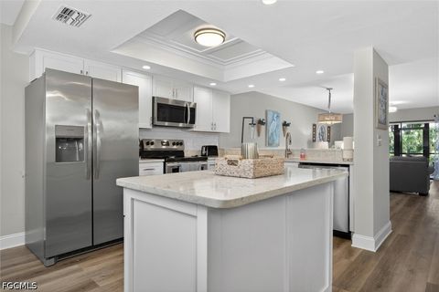 Tiny photo for 12191 Kelly Sands Way #1501, Fort Myers, FL 33908 (MLS # 2026019824)