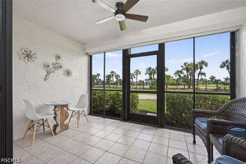 Tiny photo for 12191 Kelly Sands Way #1501, Fort Myers, FL 33908 (MLS # 2026019824)