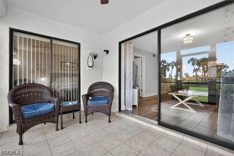 Tiny photo for 12191 Kelly Sands Way #1501, Fort Myers, FL 33908 (MLS # 2026019824)