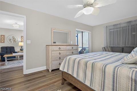 Tiny photo for 12191 Kelly Sands Way #1501, Fort Myers, FL 33908 (MLS # 2026019824)