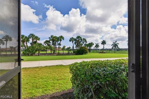 Tiny photo for 12191 Kelly Sands Way #1501, Fort Myers, FL 33908 (MLS # 2026019824)