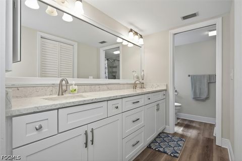 Tiny photo for 12191 Kelly Sands Way #1501, Fort Myers, FL 33908 (MLS # 2026019824)
