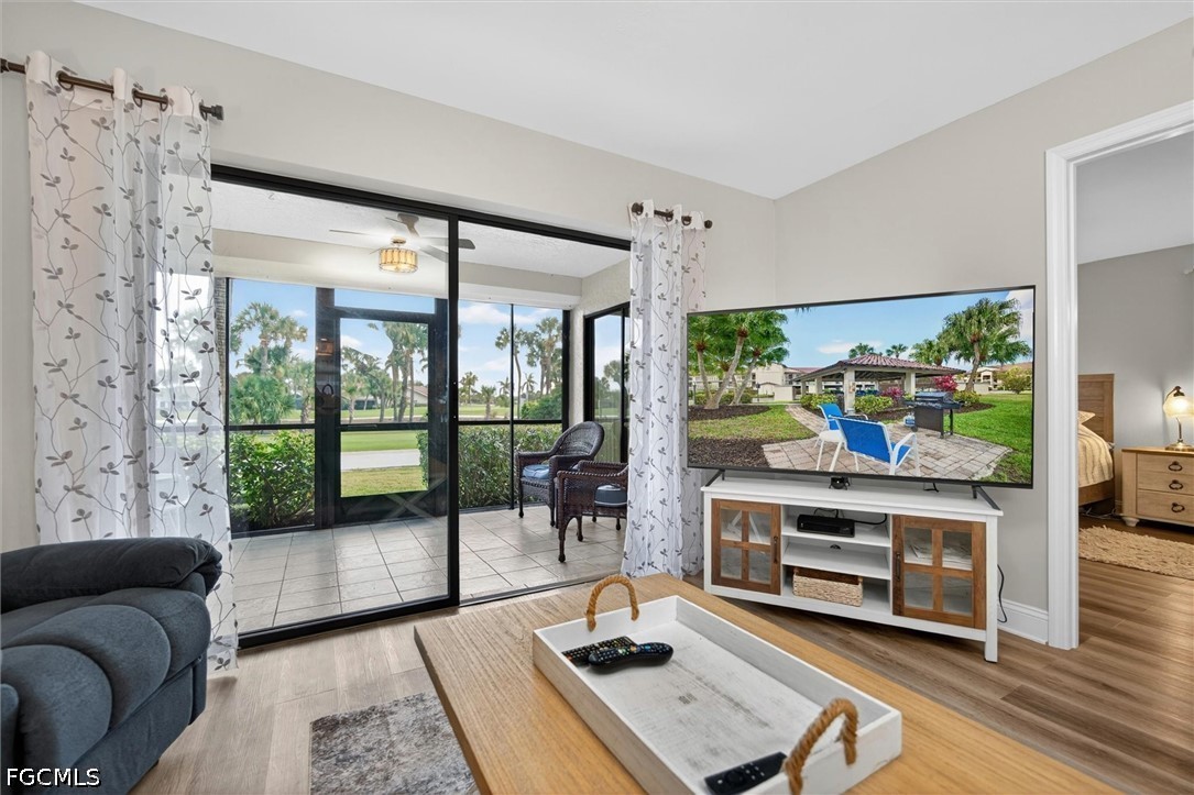 12191 Kelly Sands Way 1501