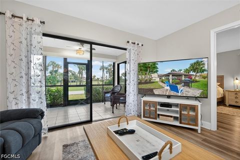 Tiny photo for 12191 Kelly Sands Way #1501, Fort Myers, FL 33908 (MLS # 2026019824)