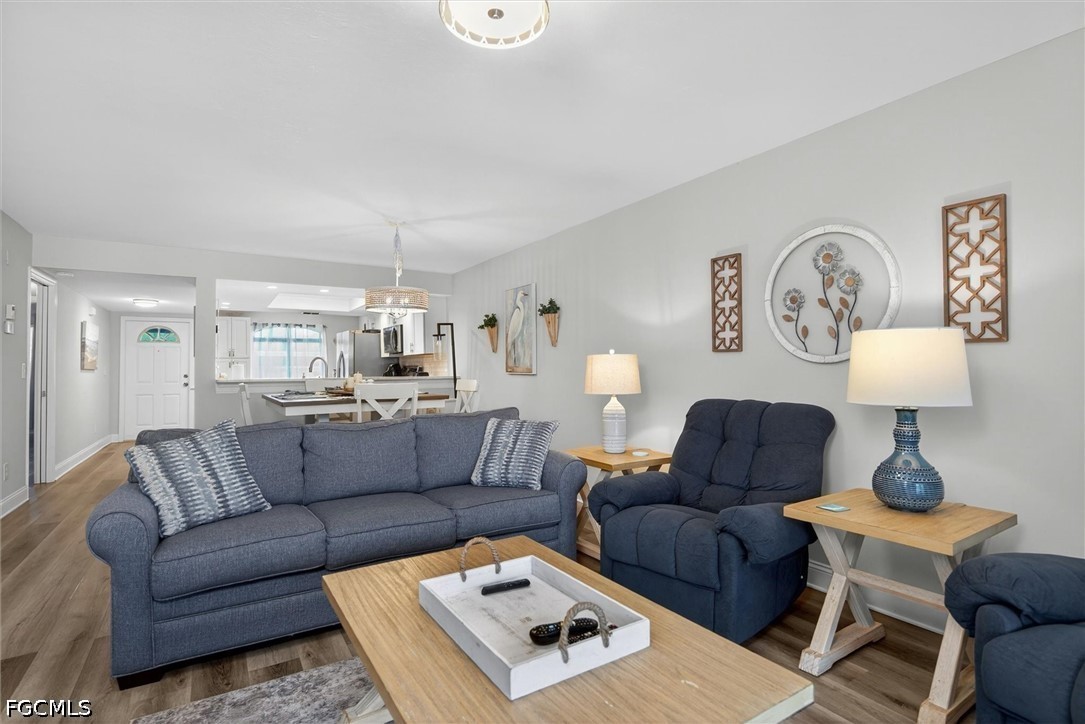 12191 Kelly Sands Way 1501