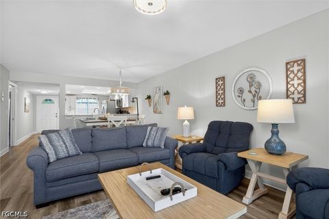 Tiny photo for 12191 Kelly Sands Way #1501, Fort Myers, FL 33908 (MLS # 2026019824)
