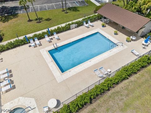 Tiny photo for 12191 Kelly Sands Way #1501, Fort Myers, FL 33908 (MLS # 2026019824)