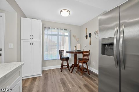 Tiny photo for 12191 Kelly Sands Way #1501, Fort Myers, FL 33908 (MLS # 2026019824)