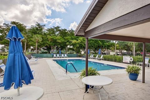 Tiny photo for 12191 Kelly Sands Way #1501, Fort Myers, FL 33908 (MLS # 2026019824)