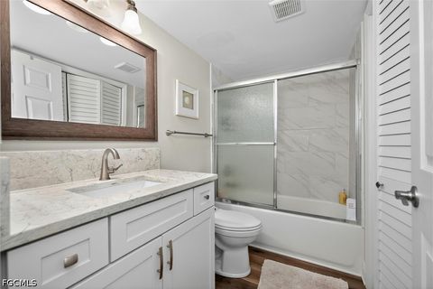 Tiny photo for 12191 Kelly Sands Way #1501, Fort Myers, FL 33908 (MLS # 2026019824)