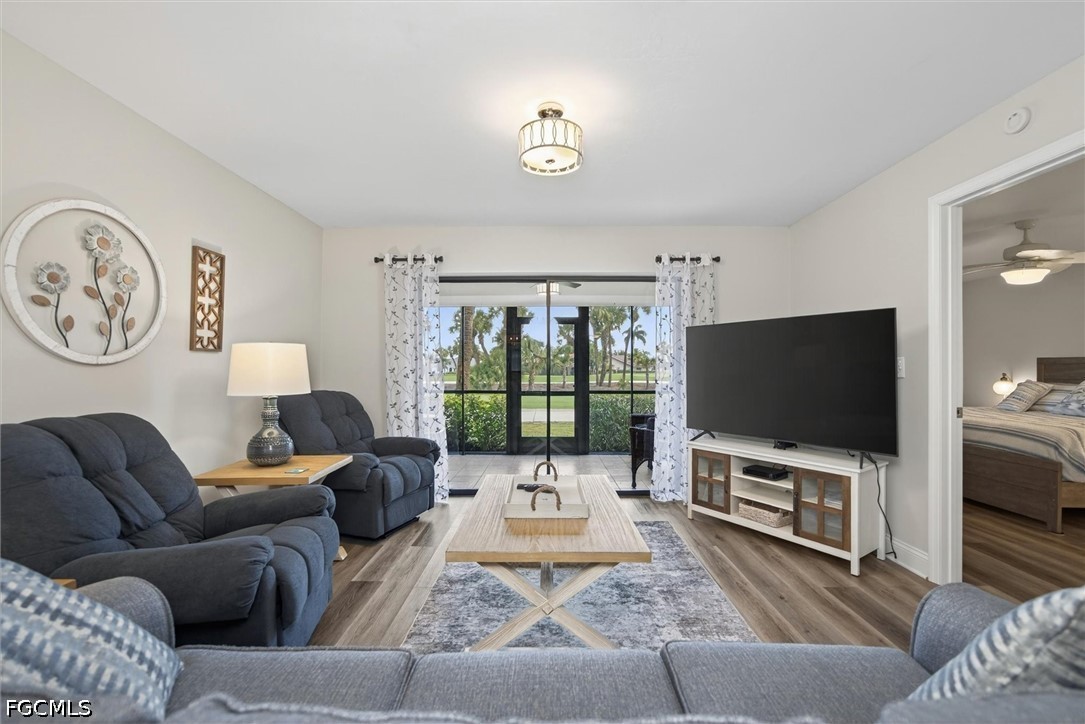 12191 Kelly Sands Way 1501