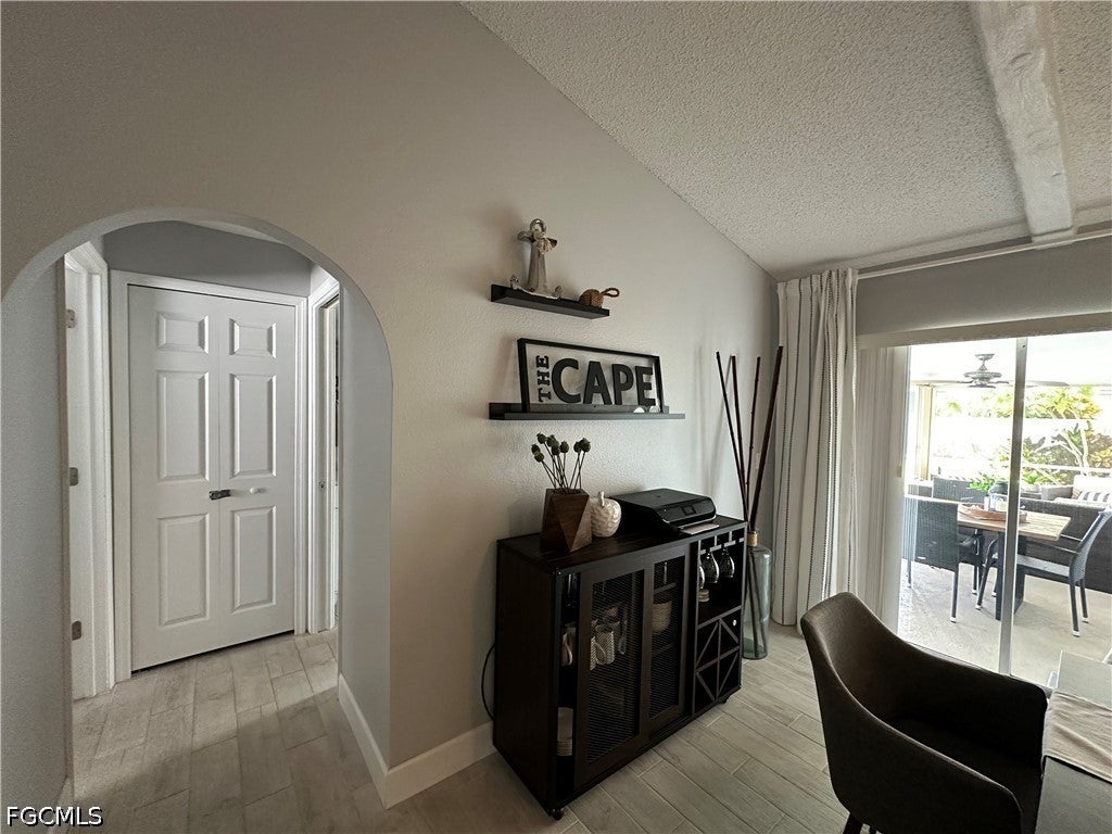 1201 SE 32nd Terrace