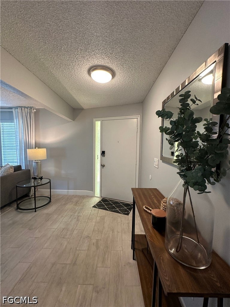 1201 SE 32nd Terrace