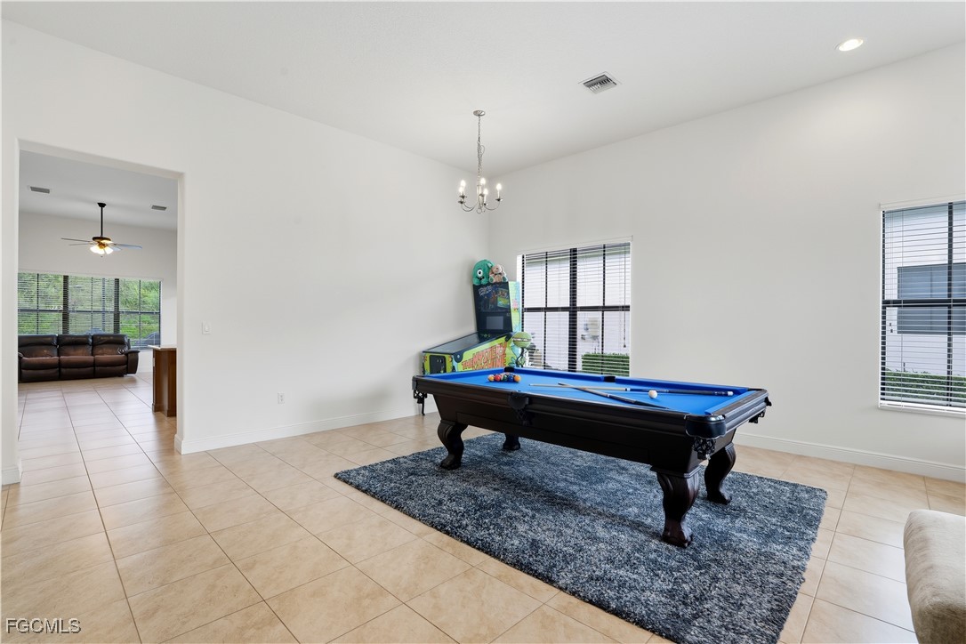 5355 Ferrari Avenue