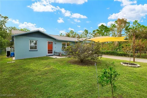 12233 Maryland Avenue, Punta Gorda, FL 33955 - MLS#: 224084394