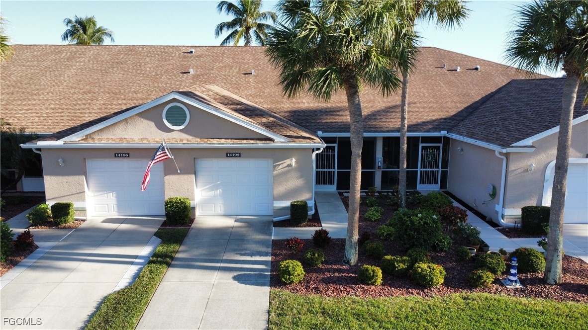 14192 Hilton Head Drive