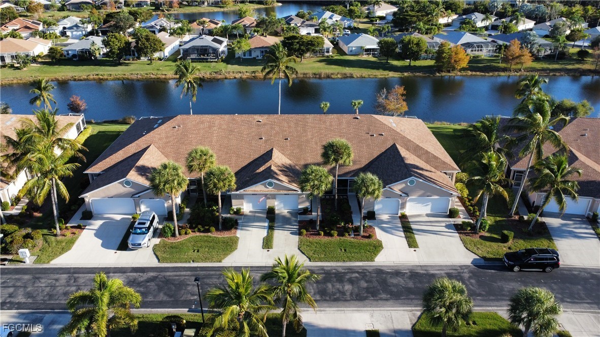 14192 Hilton Head Drive