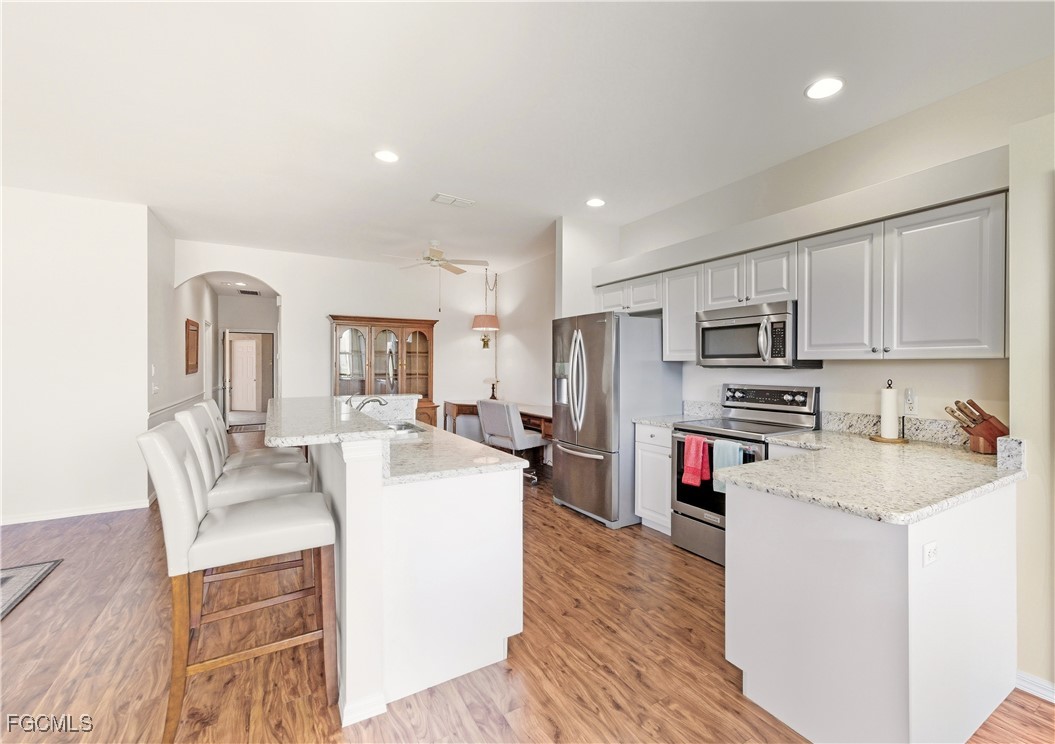 14192 Hilton Head Drive