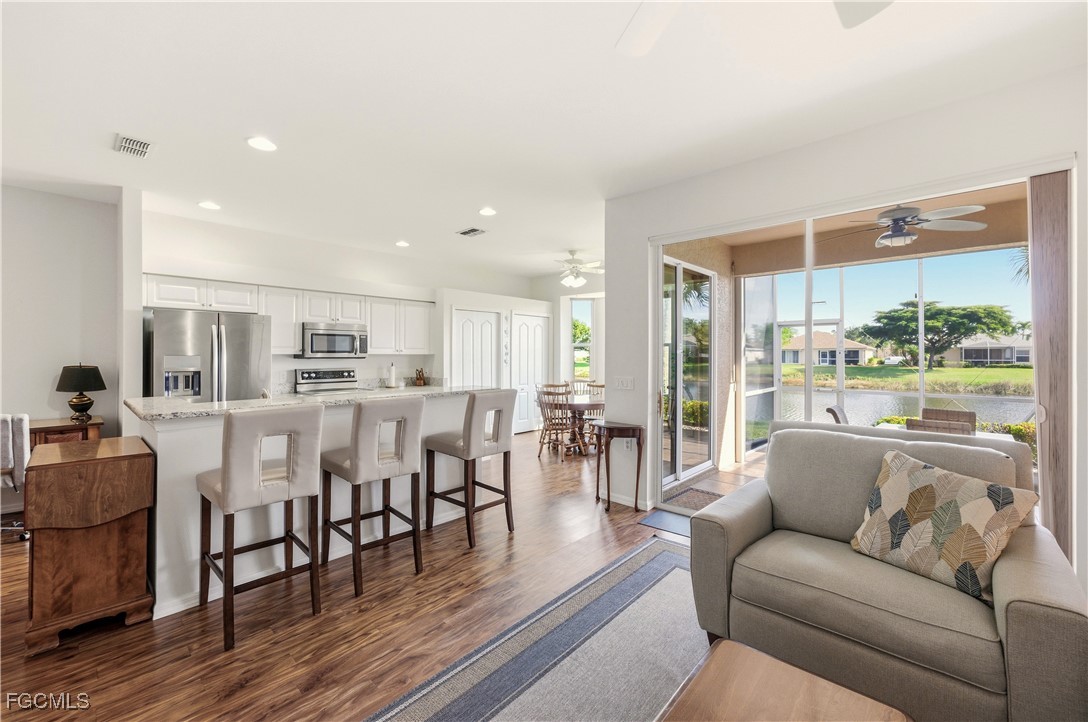 14192 Hilton Head Drive