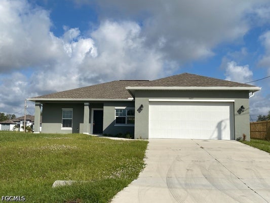1627 NW 9TH ST, CAPE CORAL, FL 33993 - Image b7733bfa5bcdb532e801ebc20674909f/487311562