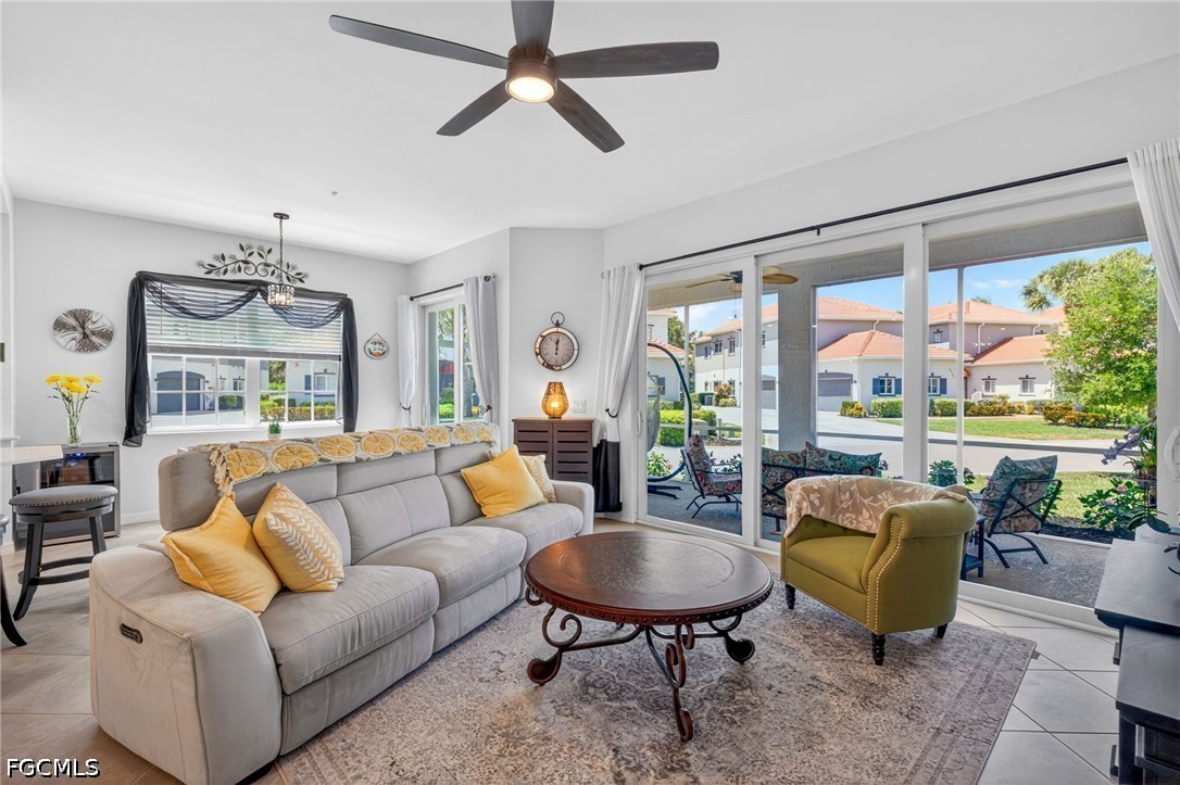 12050 Santaluz Drive 101