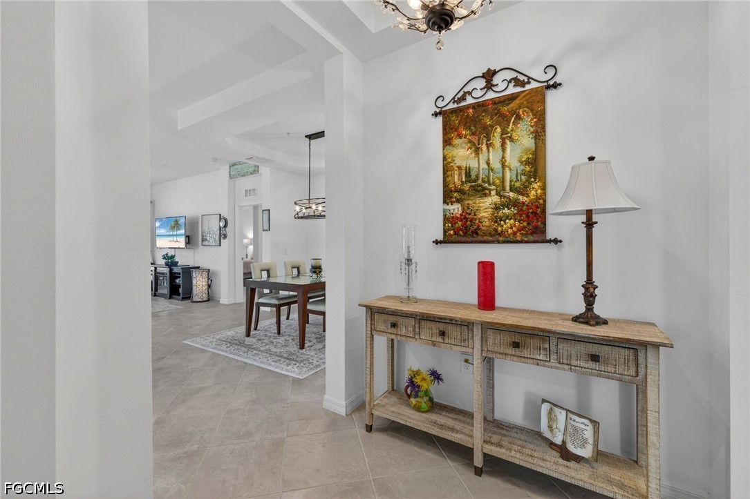 12050 Santaluz Drive 101
