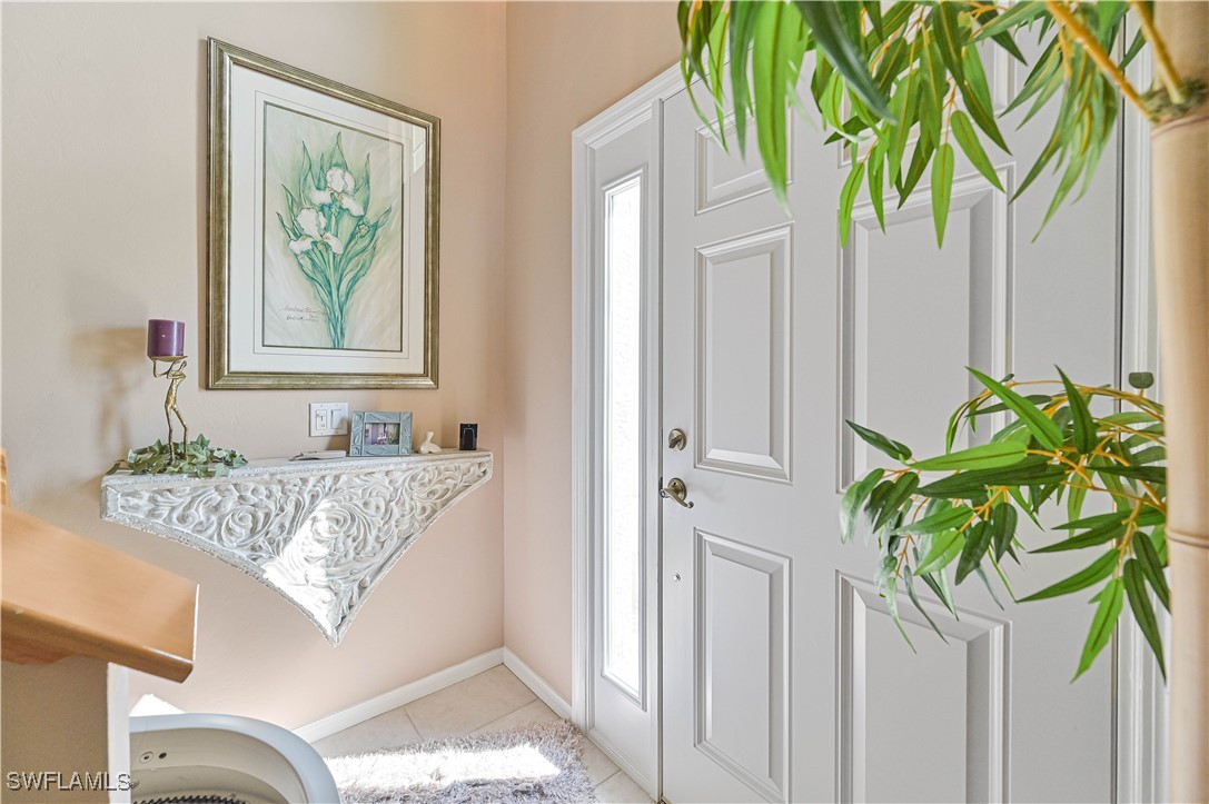 14551 Glen Cove Drive 804