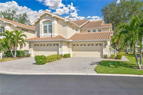 14551 Glen Cove Drive 804 Fort Myers FL 33919