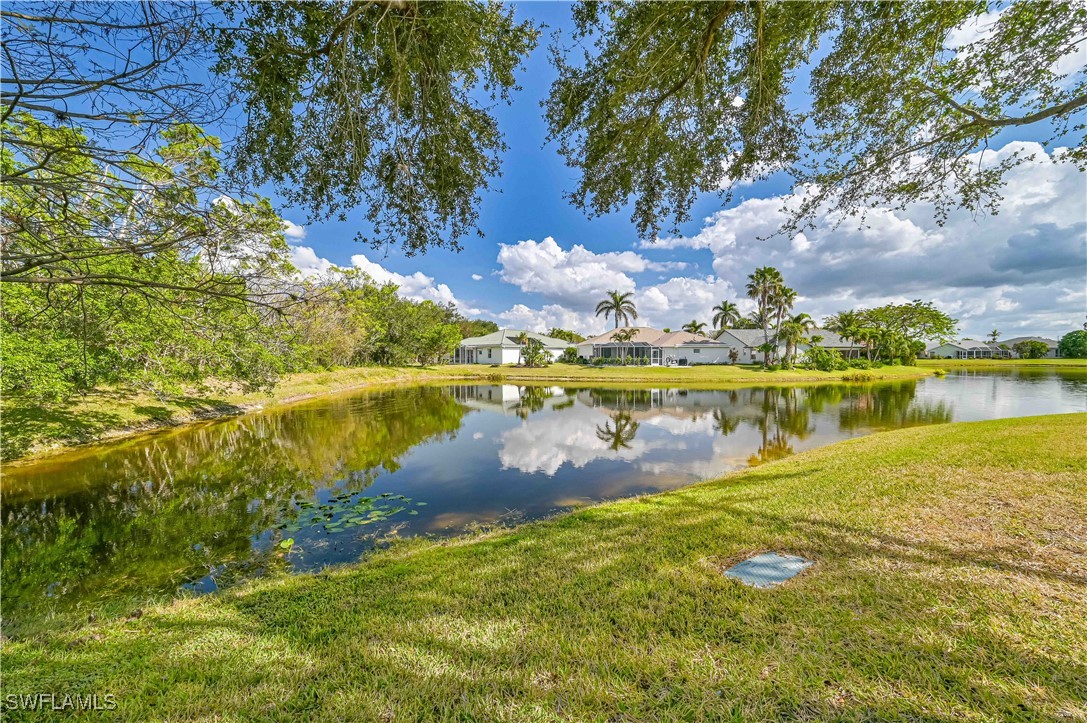 14551 Glen Cove Drive 804