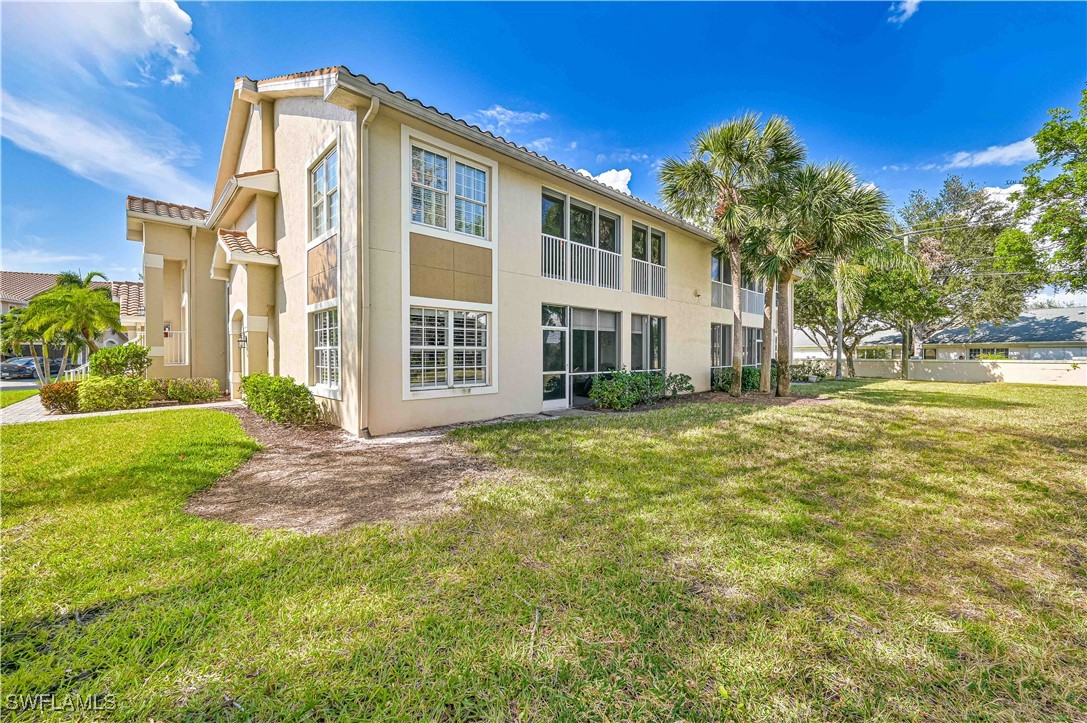 14551 Glen Cove Drive 804