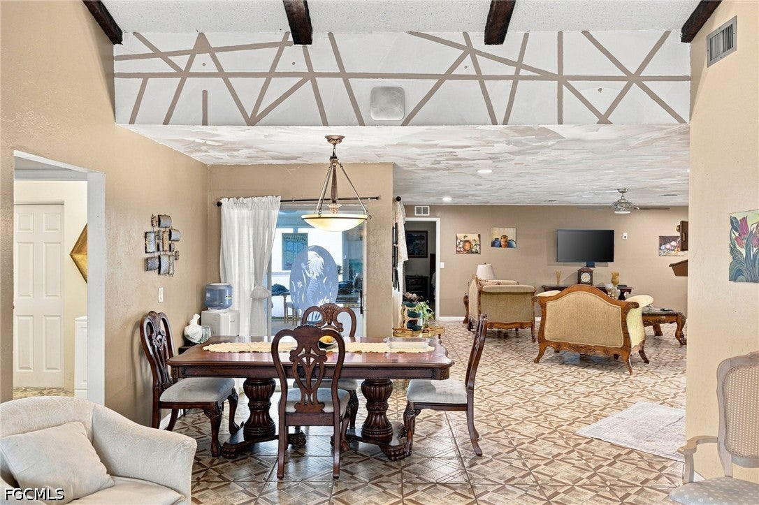 1631 Country Club Parkway