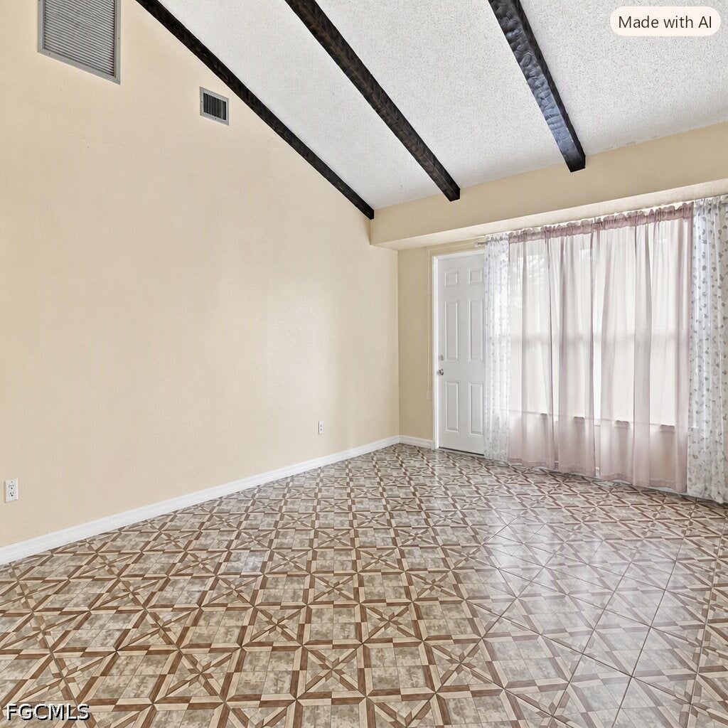 1631 Country Club Parkway