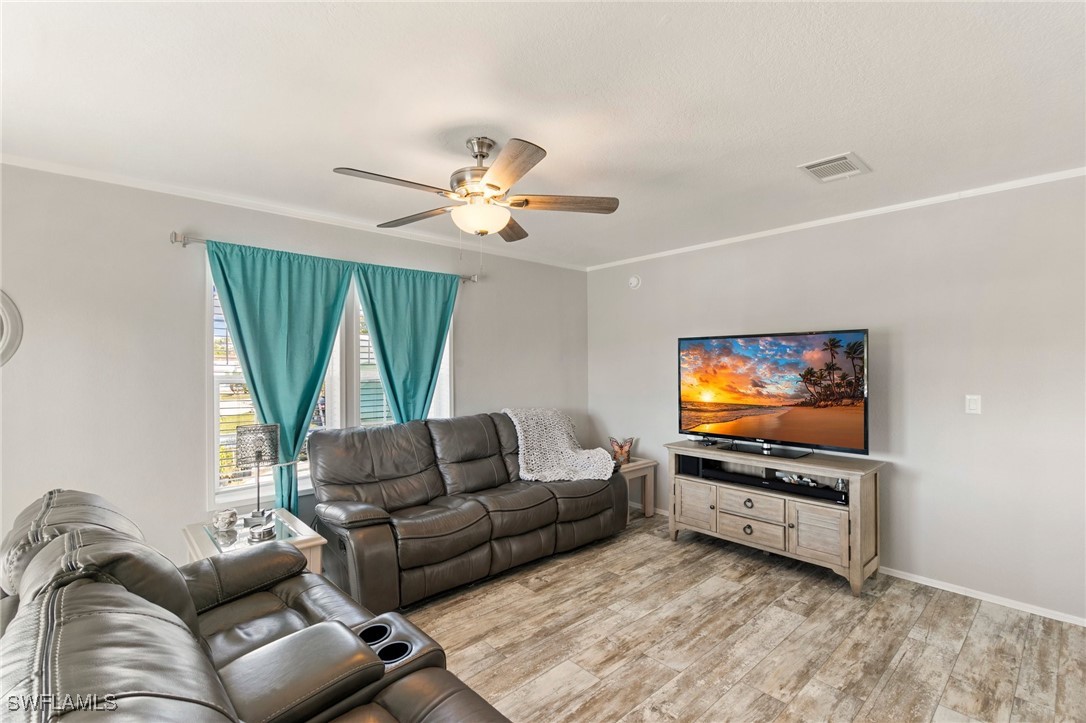 26166 Cabana Road