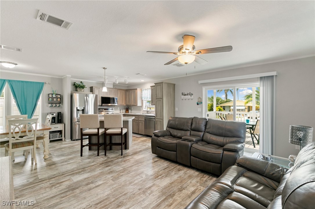 26166 Cabana Road