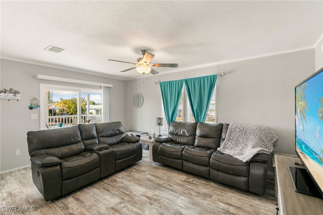 26166 Cabana Road